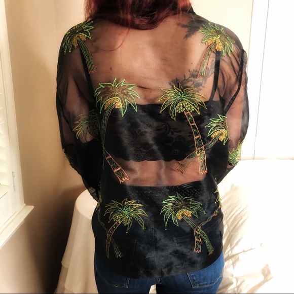 Solddd Outtt - Picture 4 of 4